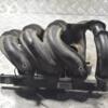 Коллектор впускной пластик Ford Fiesta 1.4 16V 2002-2008 2S6G9424EC 256732 - 3