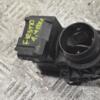 Дроссельная заслонка электр Ford Fiesta 1.4tdci 2008 9656113080 256738 - 3