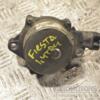 Вакуумний насос Ford Fiesta 1.4tdci 2008 9658398080 256760 - 3