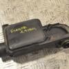 Резонатор повітряного фільтра Ford Fiesta 1.4tdci 2008 9650712480 256762 - 3