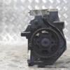 Паливний насос високого тиску (ТНВД) Mazda 2 1.4tdci 2003-2006 9685440880 256767 - 4