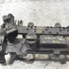 Клапанна кришка (Кришка клапанів) Ford Fiesta 1.4tdci 2008 9684455480 256770 - 3