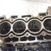 Блок двигателя (дефект) Ford Fiesta 1.4tdci 2008 7S6Q6010AB 256772 - 5