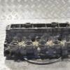 Головка блоку в зборі Ford Fiesta 1.4tdci 2008 9636896980 256780 - 7