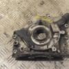 Масляный насос Ford Fiesta 1.4tdci 2008 9656484580 256788 - 3