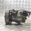 Паливний насос високого тиску (ТНВД) Renault Kangoo 1.5dCi 1998-2008 167009788R 256620 - 3