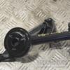 Маслоприемник Ford Fiesta 1.4tdci 2008 9643755580 256794 - 3