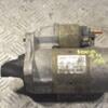Стартер Fiat Idea 1.4 16V 2003-2016 63103031 256803 - 3