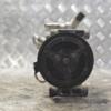 Компрессор кондиционера Fiat Idea 1.4 16V 2003-2016 5A7875000 256812 - 4