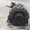 Генератор Citroen C4 1.6 8V 2004-2011 9656956380 256819 - 4