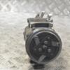 Компрессор кондиционера Citroen Xsara Picasso 1.6 8V 1999-2010 9655191580 256822 - 4