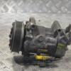 Компрессор кондиционера Citroen Xsara Picasso 1.6 8V 1999-2010 9655191580 256822 - 5