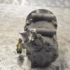 Компрессор кондиционера Citroen Xsara Picasso 1.6 8V 1999-2010 9655191580 256822 - 6