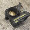 Дроссельная заслонка электр Citroen Xsara Picasso 1.6 16V 1999-2010 0280750164 256825 - 3
