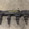 Котушка запалювання Citroen Berlingo 1.6 16V 1996-2008 2526182B 256829 - 3