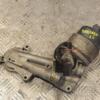 Корпус масляного фильтра Citroen Berlingo 1.6 16V 1996-2008 9659102880 256832 - 3