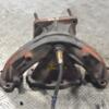 Коллектор выпускной Citroen Berlingo 1.6 16V 1996-2008 256838 - 3