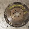 Маховик Citroen Xsara Picasso 1.6 16V 1999-2010 256840 - 3