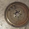 Маховик Citroen Xsara Picasso 1.6 16V 1999-2010 256840 - 4