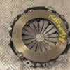Корзина зчеплення Citroen Xsara Picasso 1.6 16V 1999-2010 193442 256844 - 3