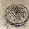 Корзина зчеплення Citroen Xsara Picasso 1.6 16V 1999-2010 193442 256844 - 4