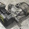 Клапан EGR электр Ford S-Max 2.0tdci 2006-2015 9656612380 256846 - 3