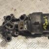Корпус масляного фільтра Ford S-Max 2.0tdci 2006-2015 9656830180 256858 - 3