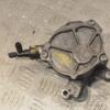 Вакуумный насос Ford S-Max 2.0tdci 2006-2015 256873 - 3