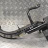 Патрубок воздушного фильтра Ford S-Max 2.0tdci 2006-2015 6G919C623EJ 256875 - 3