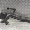 Патрубок воздушного фильтра Ford S-Max 2.0tdci 2006-2015 6G919C623EJ 256875 - 4