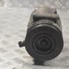 Компрессор кондиционера Ford S-Max 2.0tdci 2006-2015 256877 - 4