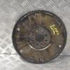 Маховик вінець АКПП Ford S-Max 2.0tdci 2006-2015 7G917M093AE 256882 - 3