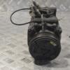 Компрессор кондиционера (дефект) Honda HR-V 1.6 16V 1999-2006 HS090L 256884 - 4