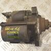 Стартер Honda HR-V 1.6 16V 1999-2006 SM442252B 256887 - 3