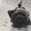 Генератор Honda CR-V 1.6 16V 1995-2002 1022112270 256889 - 4