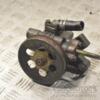 Насос гідропідсилювача керма (ГУР) Honda HR-V 1.6 16V 1999-2006 256893 - 3