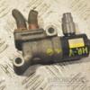 Клапан холостого ходу Honda HR-V 1.6 16V 1999-2006 1382000560 256896 - 3