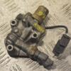 Клапан фаз газорозподільного механізму Honda HR-V 1.6 16V 1999-2006 256898 - 3
