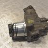 Раздаточная коробка МКПП Honda HR-V 1.6 16V 1999-2006 256902 - 5