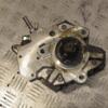 Паливний насос високого тиску (ТНВД) Toyota Yaris 1.4 D-4D 1999-2005 221000N011 256909 - 3