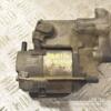 Стартер Toyota Yaris 1.4 D-4D 1999-2005 2810033050 256915 - 3