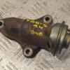 Клапан EGR механ Toyota Yaris 1.4 D-4D 1999-2005 2562033010 256919 - 3