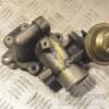 Дросельна заслінка вакуумна Toyota Yaris 1.4 D-4D 1999-2005 256921 - 3