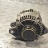 Генератор Toyota Corolla 1.4 D-4D (E12) 2001-2006 2706033040 256923 - 4