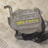 Вакуумний насос Toyota Yaris 1.4 D-4D 1999-2005 256926 - 3