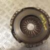 Корзина зчеплення Toyota Yaris 1.4 D-4D 1999-2005 312100D040 256931 - 3