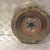 Маховик Toyota Yaris 1.4 D-4D 1999-2005 134510N010 256933 - 3