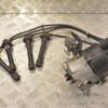 Трамблeр розподільник запалювання Honda HR-V 1.6 16V 1999-2006 256935 - 3