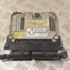 Блок керування двигуном VW Passat 2.0tdi (B6) 2005-2010 03G906021NK 256937 - 3