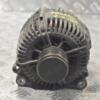 Генератор Audi A3 2.0tdi (8P) 2003-2012 021903026L 256939 - 4